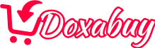 Doxabuy Store